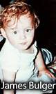 James Bulgar