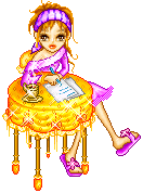 girlwriting_118194931_std