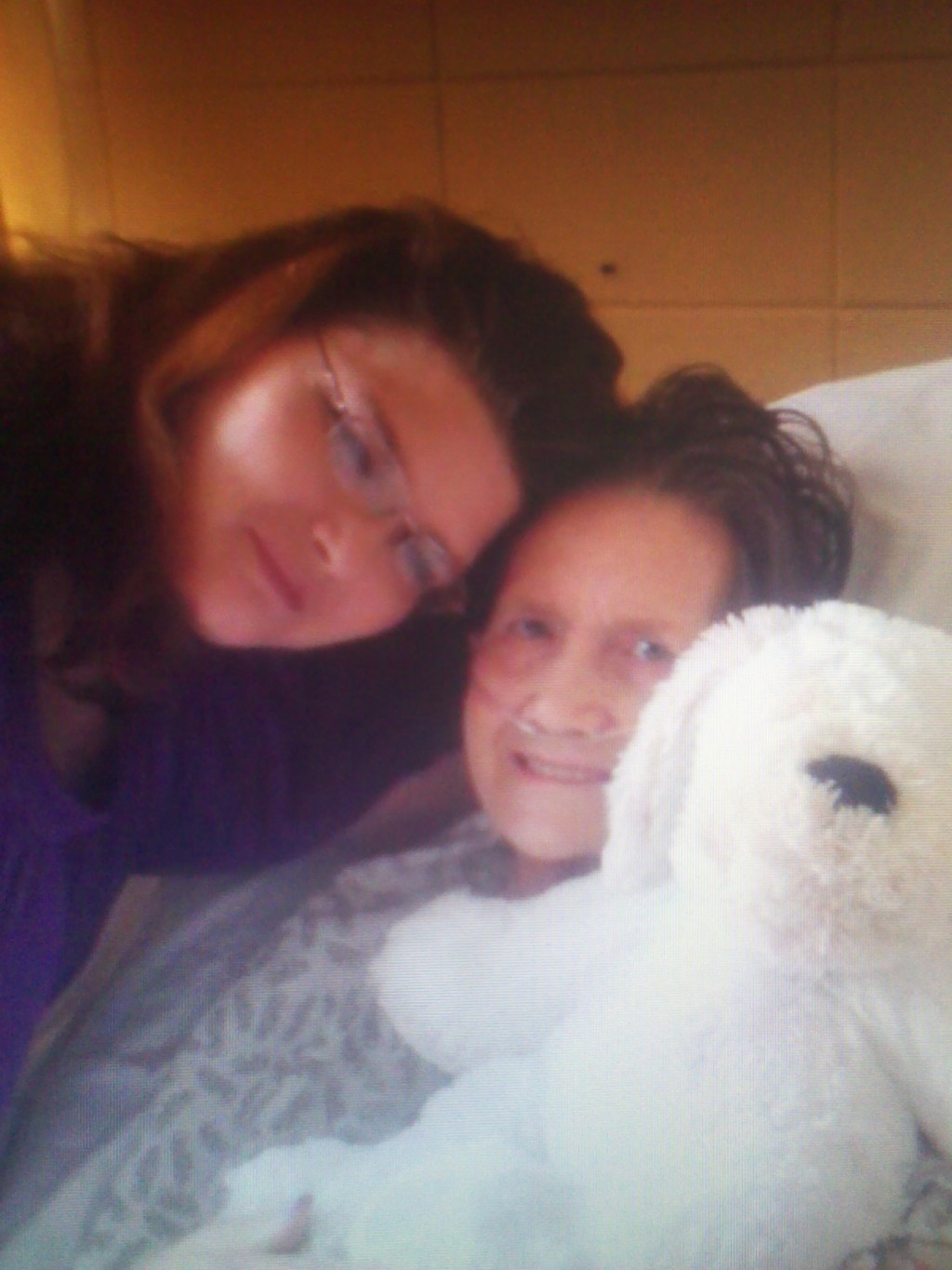 Find  Senior Friendly Vacation&nbsp;Destinations