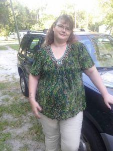 My journey to eating healthier.