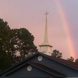 Park City Baptist Church