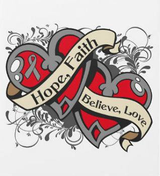 e43df0f1dd2c6372afbc7378c33432af