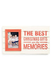 Christmas memories