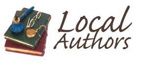 Meet Author Crystal S.&nbsp;Kauffman