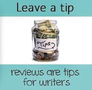 16512_843599365679303_3332595561841939511_n