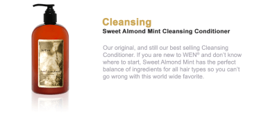 Sweet-Almond-Mint_1401555037586