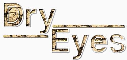 THERA TEARS-A Dry Eye Drops That Really Works!