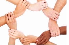 Build an Illness Support&nbsp;System