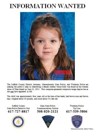 o-MISSING-MASSACHUSETTS-GIRL-570