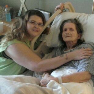 Caring for your Aging Loved Ones