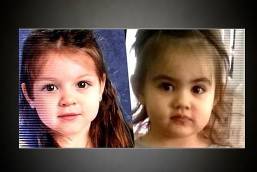 Baby Jane Doe Has Been Identified: Bella&nbsp;Bond