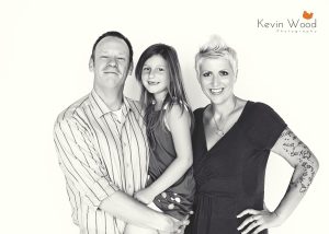 ©Heather Von St. James