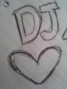 12767623_1694502880793532_1092870047_n