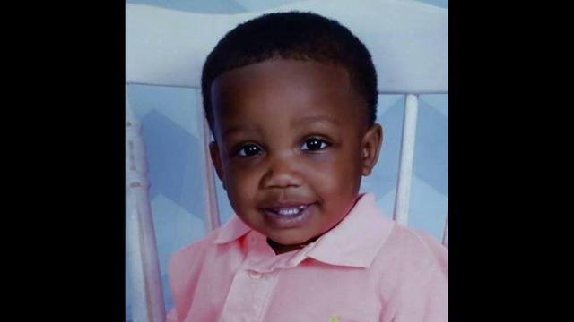 Aiden McClendon_1454185463626_1004030_ver1.0_640_360