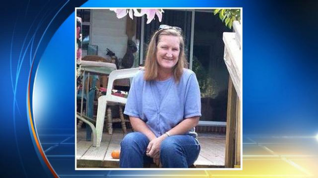 michelle-ellis-16x9-jpg