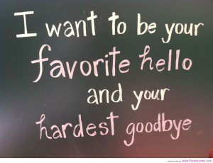 584817842-quotes-about-being-scared-of-falling-in-love-again-50-best-funny-love-quotes-of-all-time