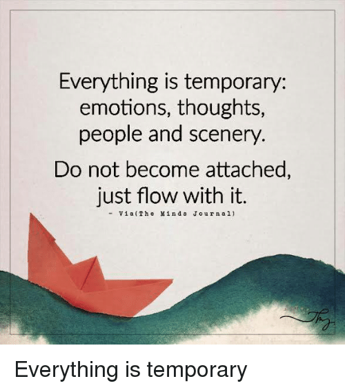everything-is-temporary-emotions-thoughts-people-and-scenery-do-not-7745354913892067.png