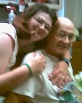 10400799_1047488664987_9210_n