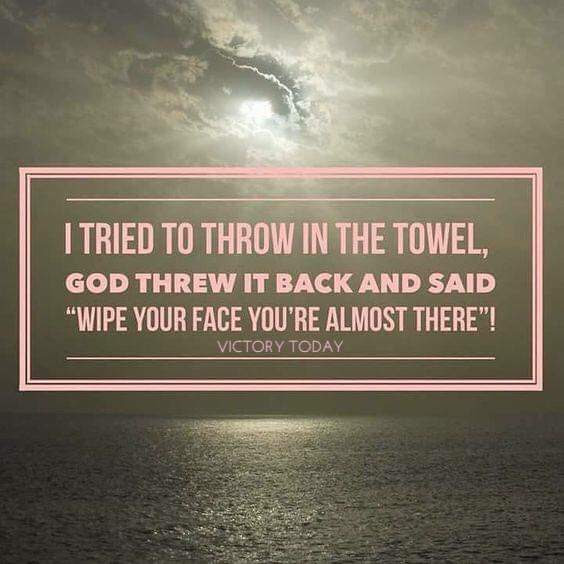 Escaping Depression’s Brutal&nbsp;Snare