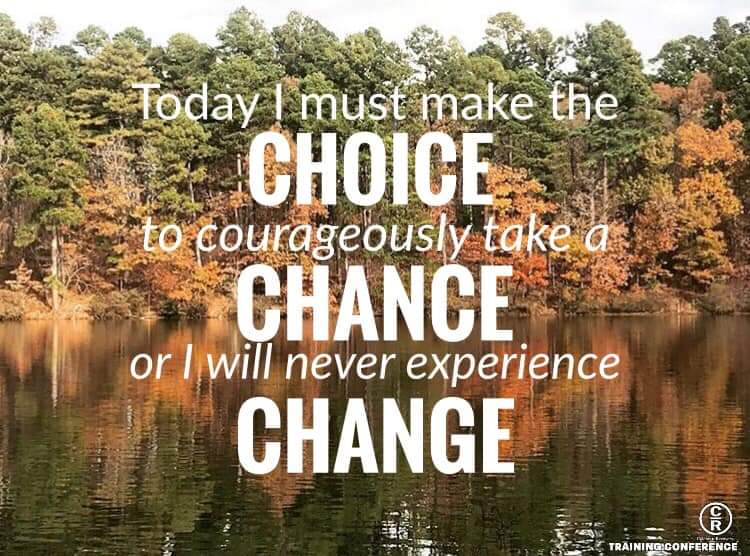 Celebrate Your Sobriety