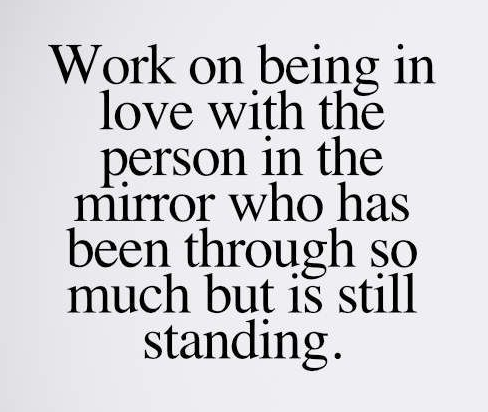 loveyourself-self-esteem-quotes