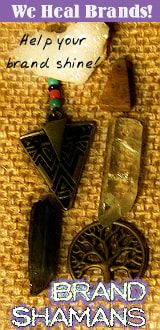 bannerblank-brandshamanstextlinecomplete_1_orig (1).jpg