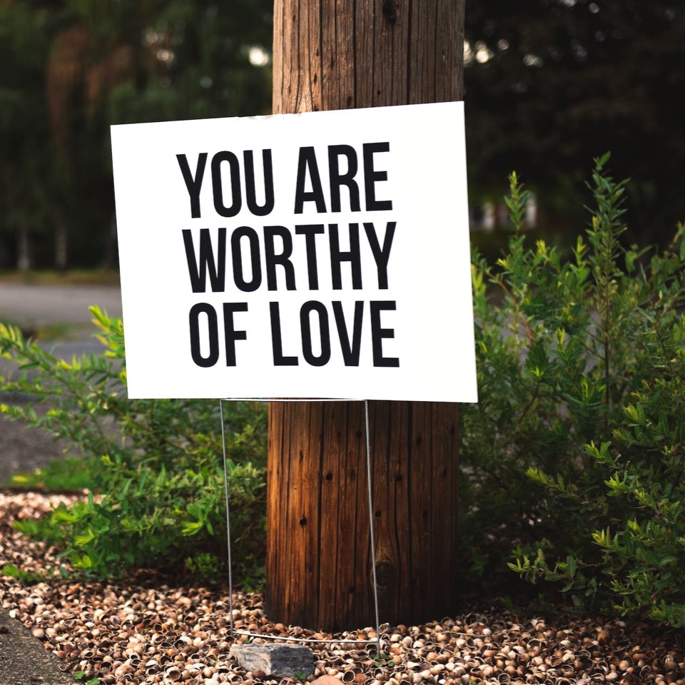 The Morning Routine That Builds Confidence&nbsp;Fast