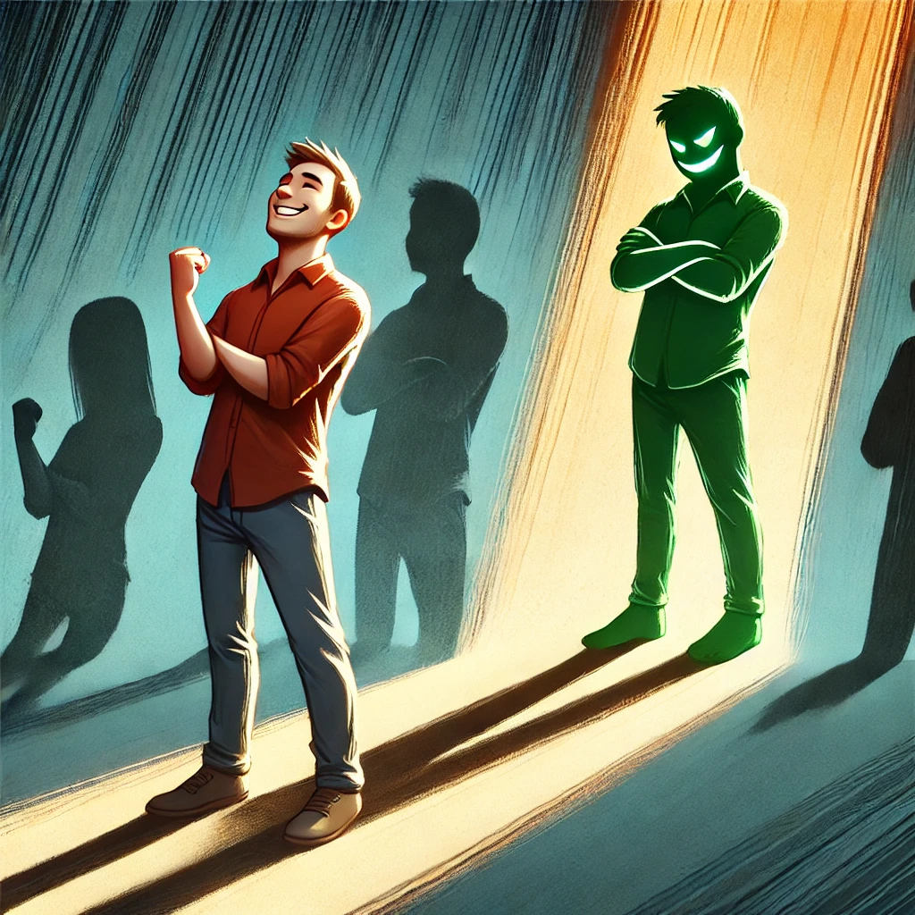 How to Tell If Someone Is Jealous: Signs and Behaviors to Watch&nbsp;For