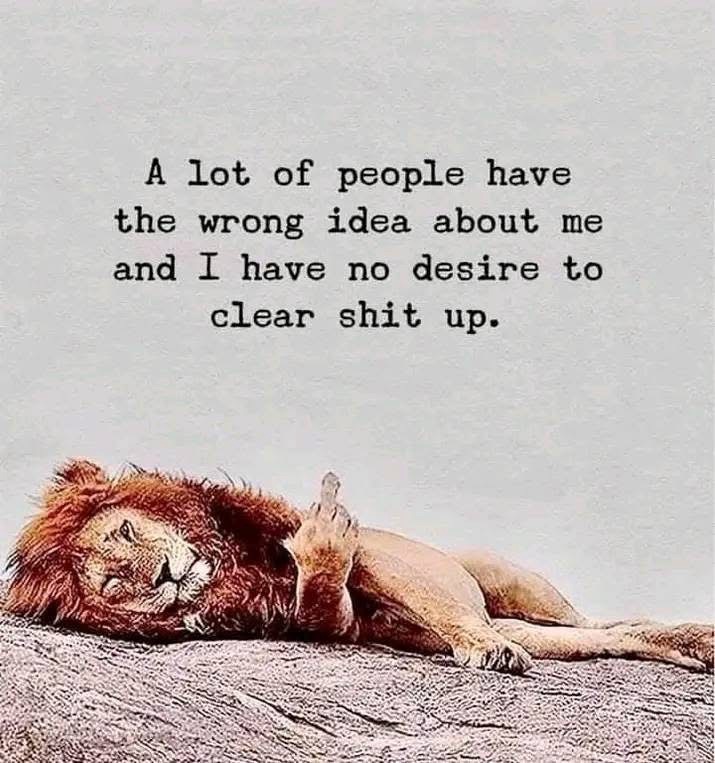 How to Deal with Untrue Gossip and&nbsp;Rumors