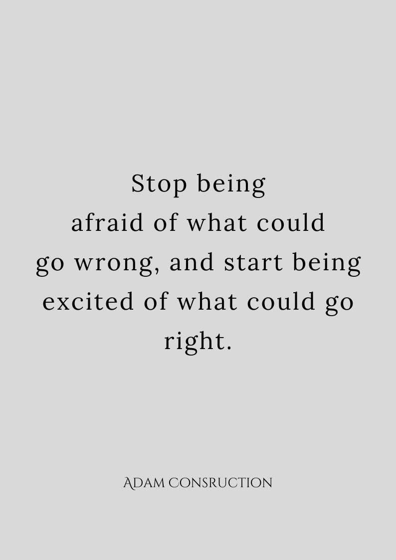 Friends vs. Self: Finding Balance in Connection and&nbsp;Solitude