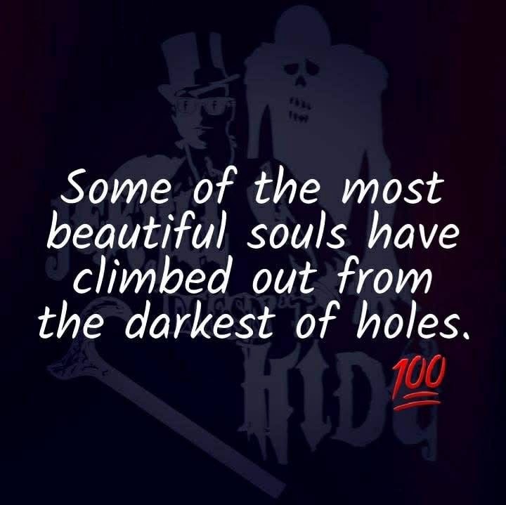 Feeling Lost? Read This Before You Give&nbsp;Up