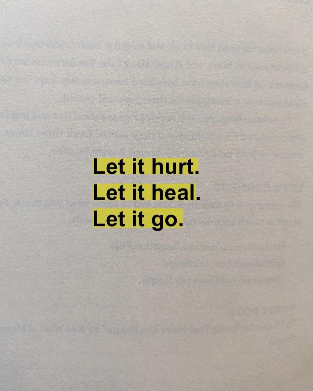 Start Believing in Yourself—Here’s How to&nbsp;Begin