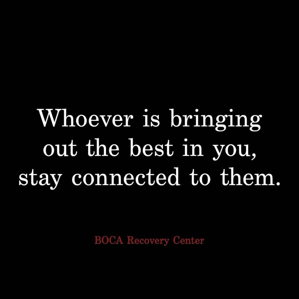 Being Supportive, Not Critical: Strengthening Friendships with&nbsp;Grace